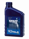 tutela-gi_r_1lt.jpg