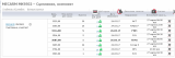 Screenshot (1).png
