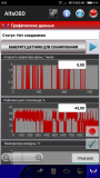 Screenshot_2017-04-10-08-51-01-190_com.AlfaOBD.AlfaOBD1.png