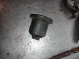 IMG_20170408_102558.jpg