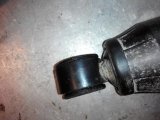 IMG_20170408_121546.jpg