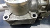 IMG_20170416_105429.jpg