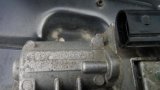 IMG_20170416_105444.jpg