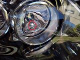 IMG_20170625_100706.jpg