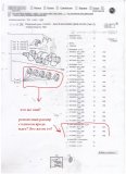 вкладыши коренные 001.jpg
