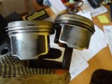 DSC01315 старые поршни.jpg