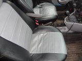 DSC01318.JPG