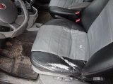 DSC01319.JPG