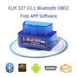 Elm-327-V2-1-Bluetooth-OBD2-Smart-Scan-Tool-Eml327-Car-Diagnostic-Tool-Scanner-Auto-Diagnostic.jpg