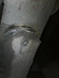 IMG_20171021_165627.jpg