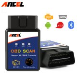 Elm327-Bluetooth-ELM-327-V1-5-V-1-5-OBD2-OBDII-Adaptor-Auto-Scanner-for-Android.jpg_640x640[1].jpg