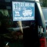 Лицингер