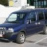 jenarro