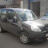 volga_star@mail.ru