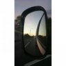 Driver