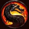 aDragon