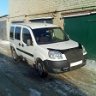 Sergey67