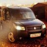Loud Doblo
