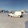 ШураОсечкин