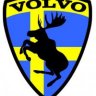 zasov