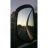 Driver